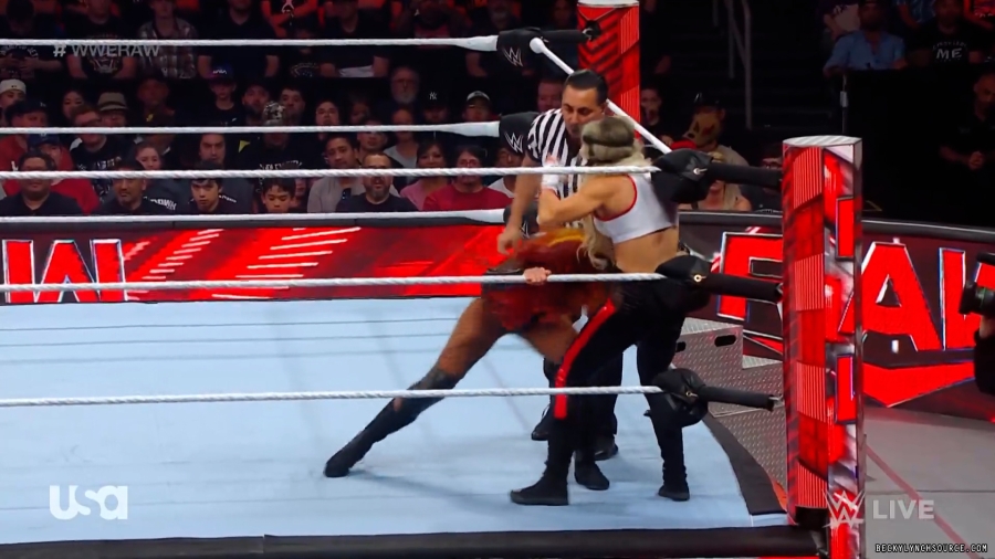 beckyraw20230814_00_00_34_00_Still157.jpg
