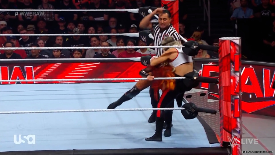 beckyraw20230814_00_00_34_05_Still158.jpg