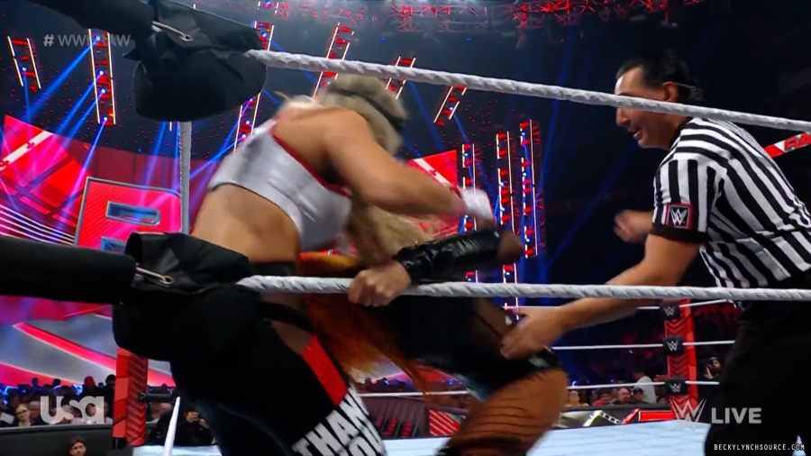 beckyraw20230814_00_00_34_10_Still159.jpg