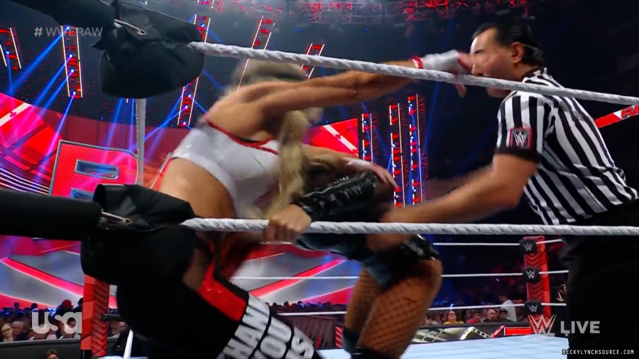 beckyraw20230814_00_00_34_15_Still160.jpg
