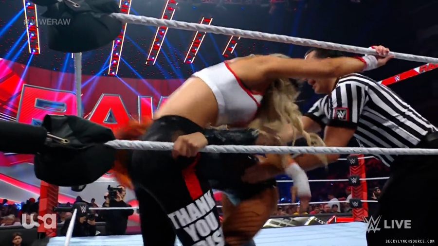 beckyraw20230814_00_00_34_20_Still161.jpg