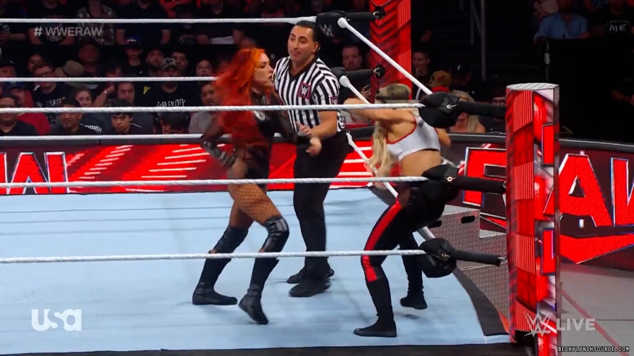 beckyraw20230814_00_00_35_00_Still163.jpg