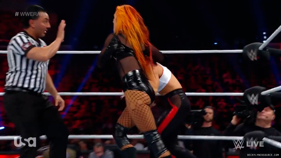 beckyraw20230814_00_00_35_10_Still165.jpg