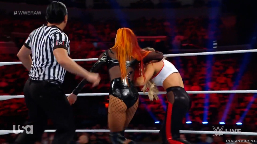 beckyraw20230814_00_00_35_20_Still167.jpg
