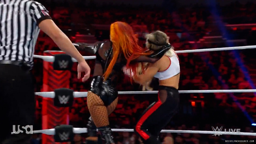 beckyraw20230814_00_00_35_25_Still168.jpg