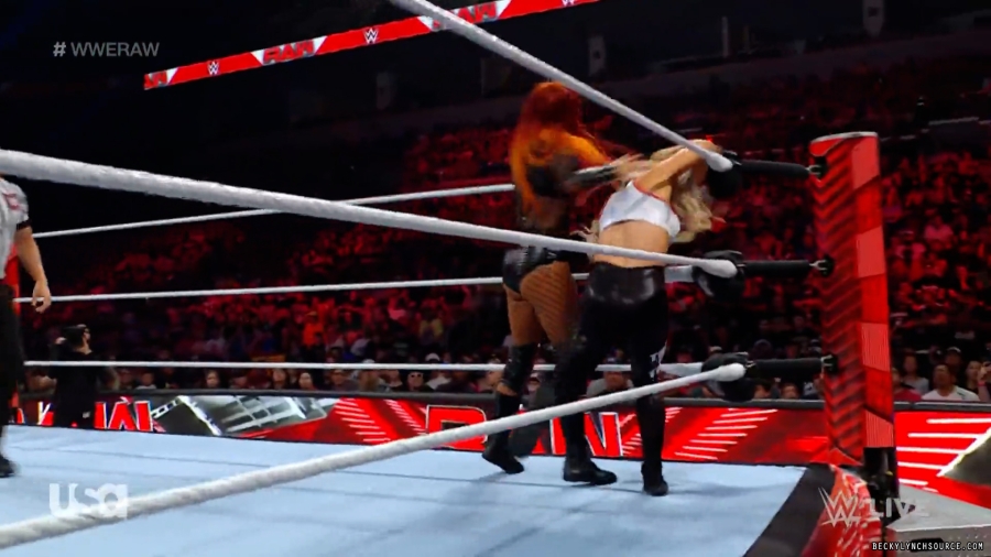 beckyraw20230814_00_00_36_00_Still169.jpg