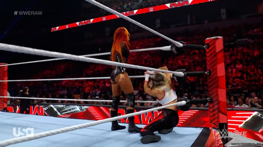 beckyraw20230814_00_00_36_05_Still170.jpg