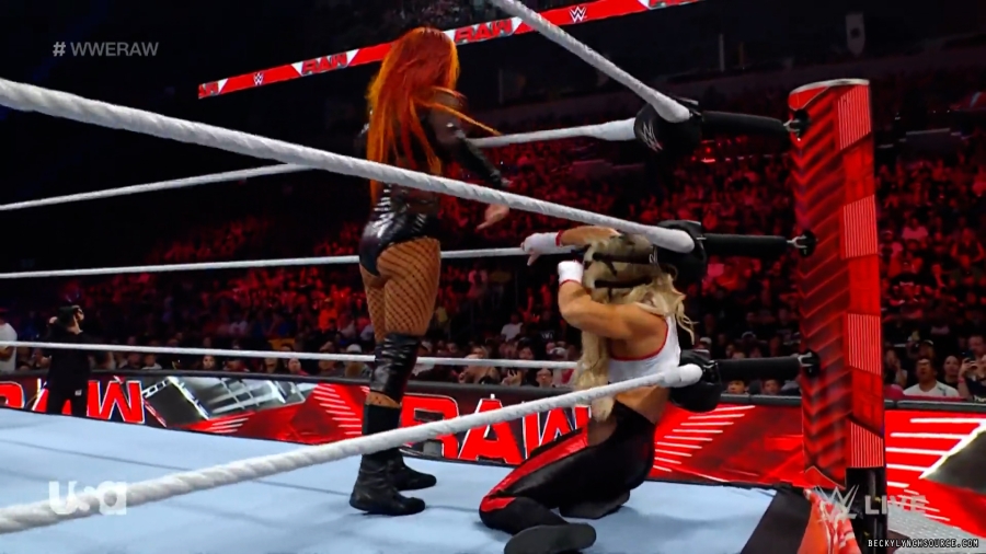 beckyraw20230814_00_00_36_10_Still171.jpg