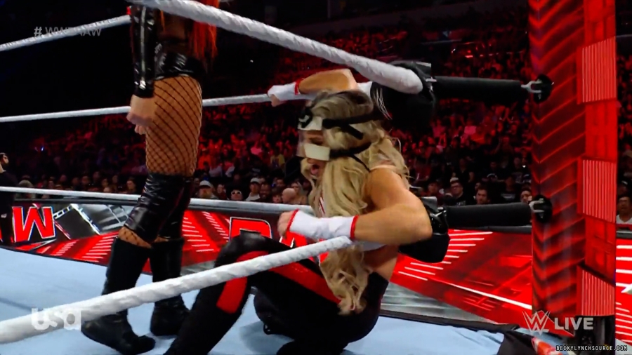 beckyraw20230814_00_00_36_20_Still173.jpg