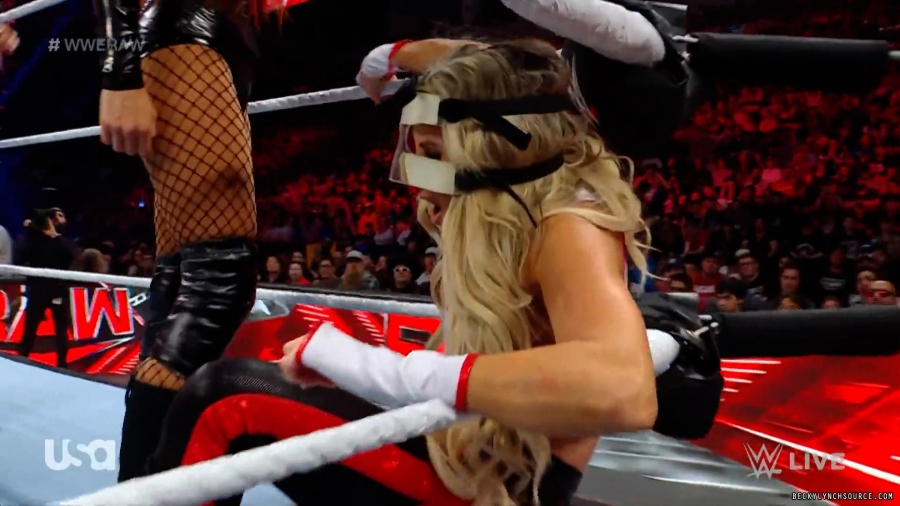 beckyraw20230814_00_00_36_25_Still174.jpg