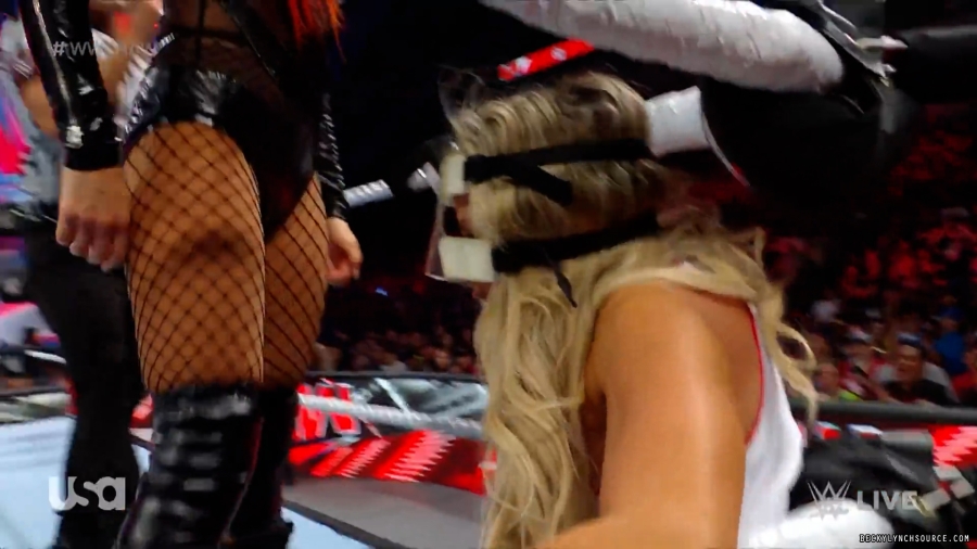 beckyraw20230814_00_00_37_00_Still175.jpg