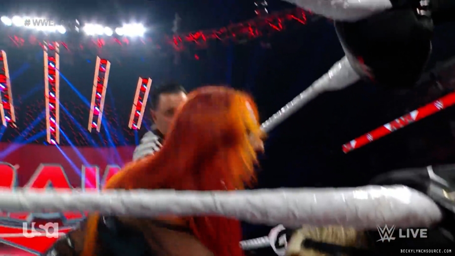 beckyraw20230814_00_00_37_05_Still176.jpg