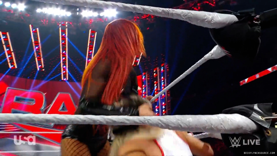 beckyraw20230814_00_00_37_10_Still177.jpg