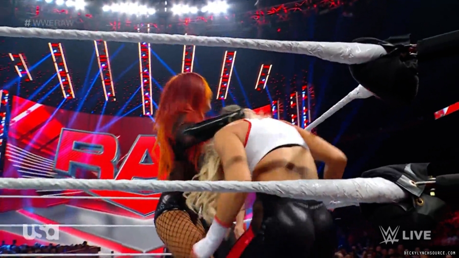 beckyraw20230814_00_00_37_15_Still178.jpg