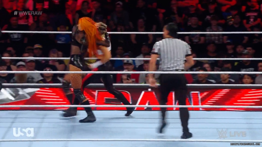 beckyraw20230814_00_00_38_00_Still181.jpg