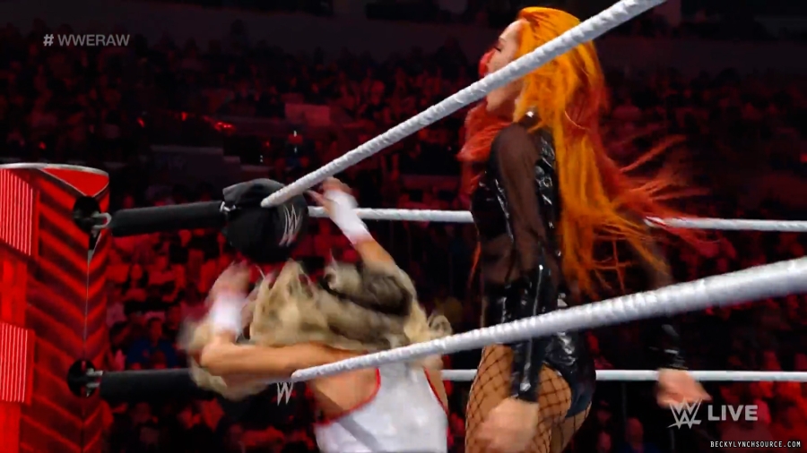 beckyraw20230814_00_00_38_10_Still183.jpg
