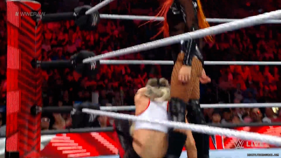 beckyraw20230814_00_00_38_15_Still184.jpg