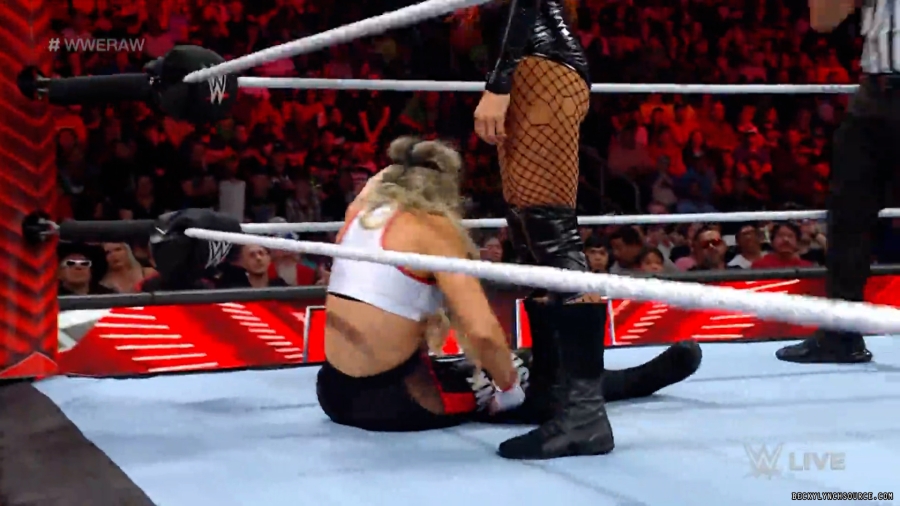 beckyraw20230814_00_00_38_20_Still185.jpg