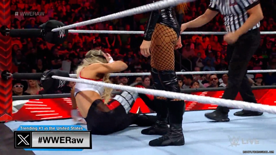 beckyraw20230814_00_00_38_25_Still186.jpg