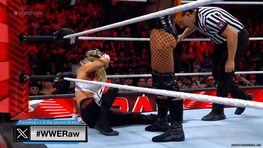 beckyraw20230814_00_00_39_00_Still187.jpg