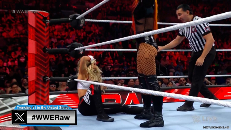 beckyraw20230814_00_00_39_05_Still188.jpg