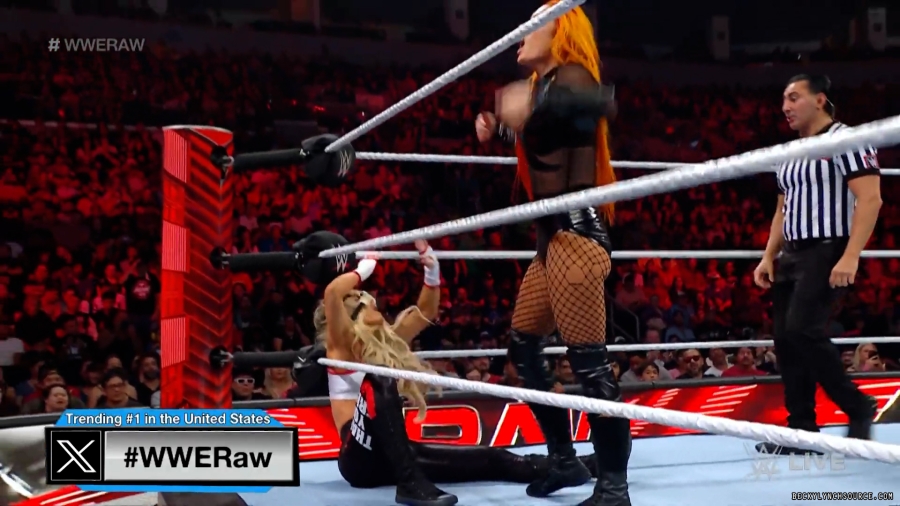 beckyraw20230814_00_00_39_10_Still189.jpg