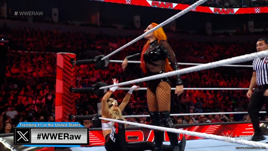 beckyraw20230814_00_00_39_15_Still190.jpg