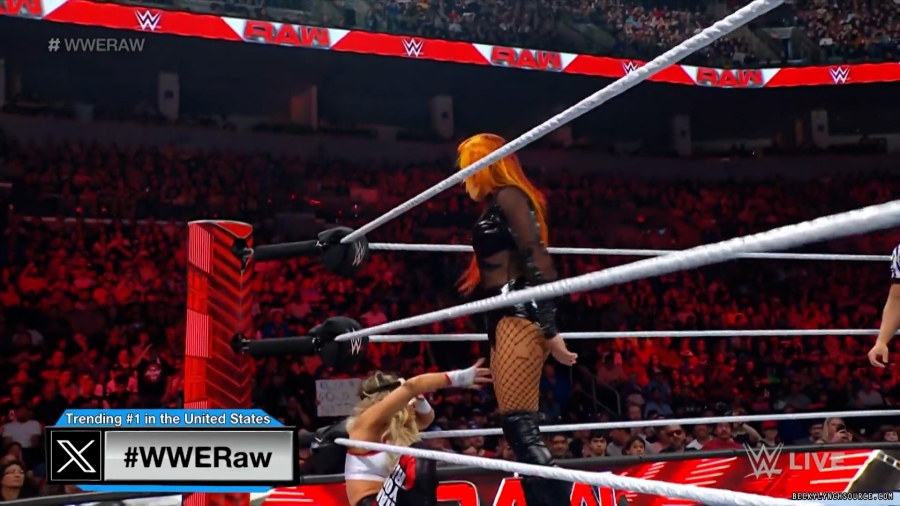 beckyraw20230814_00_00_39_20_Still191.jpg