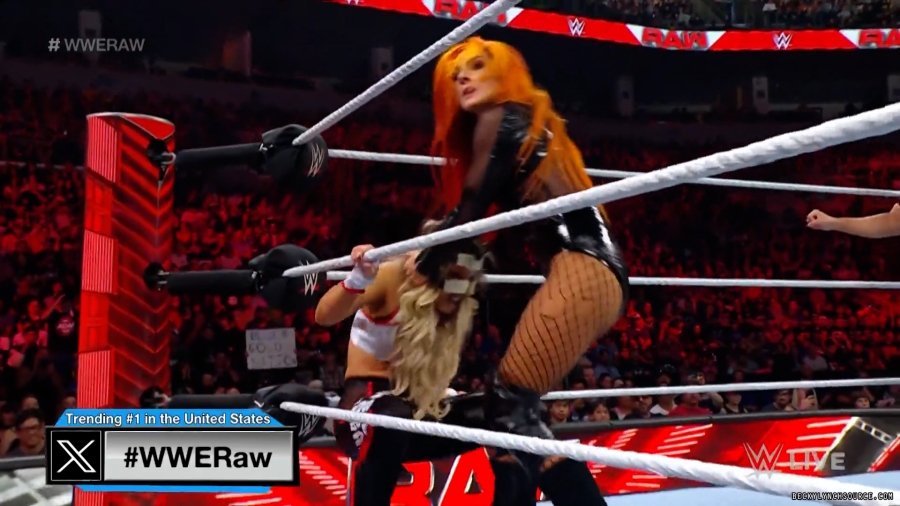 beckyraw20230814_00_00_40_05_Still194.jpg