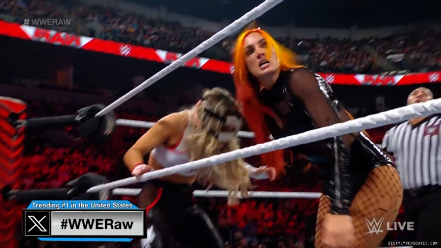 beckyraw20230814_00_00_40_10_Still195.jpg