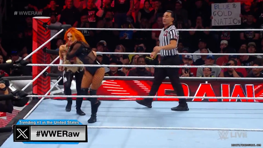 beckyraw20230814_00_00_40_15_Still196.jpg