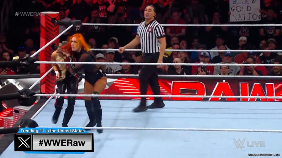 beckyraw20230814_00_00_40_20_Still197.jpg