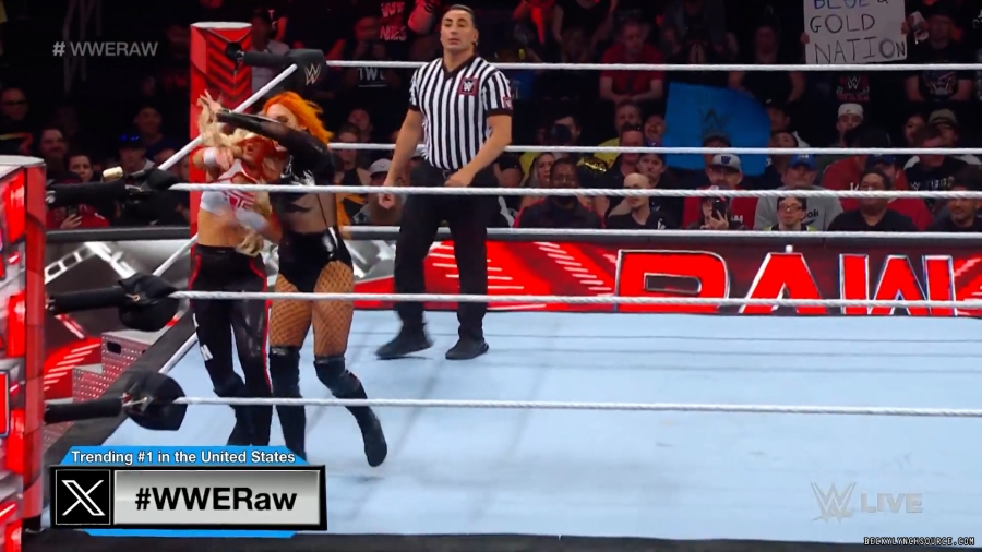 beckyraw20230814_00_00_40_25_Still198.jpg