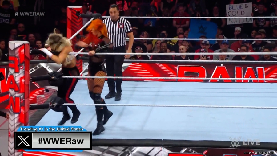 beckyraw20230814_00_00_41_00_Still199.jpg
