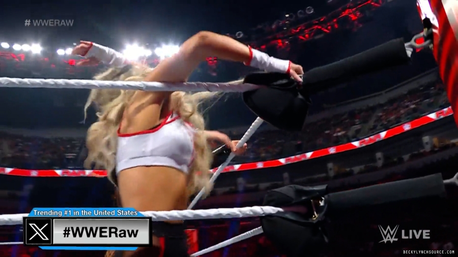 beckyraw20230814_00_00_41_05_Still200.jpg