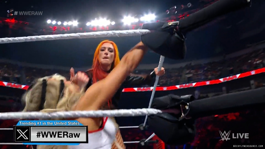 beckyraw20230814_00_00_41_10_Still201.jpg