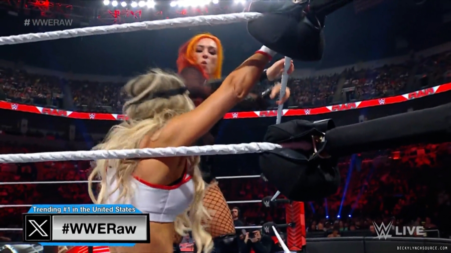beckyraw20230814_00_00_41_15_Still202.jpg