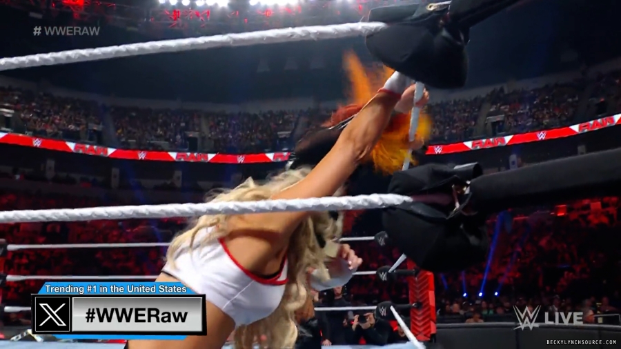 beckyraw20230814_00_00_41_20_Still203.jpg