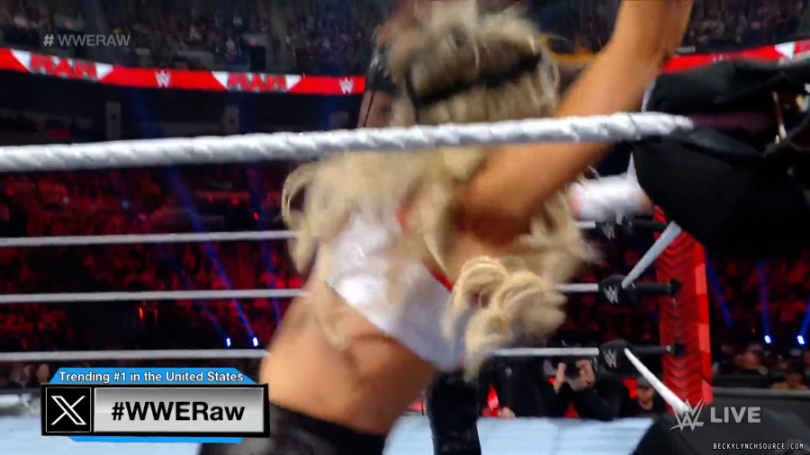 beckyraw20230814_00_00_41_25_Still204.jpg