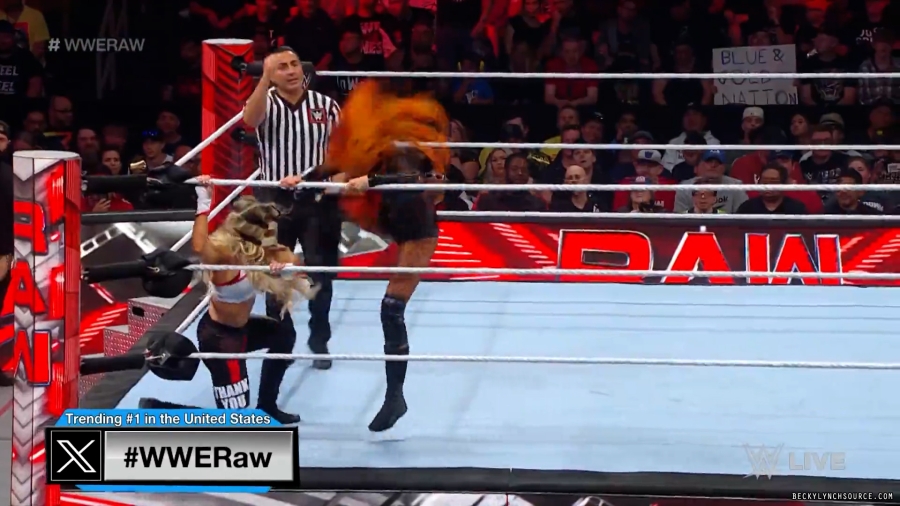 beckyraw20230814_00_00_42_00_Still205.jpg