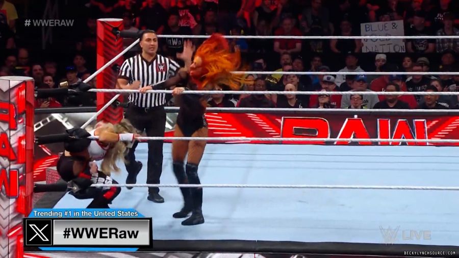 beckyraw20230814_00_00_42_05_Still206.jpg