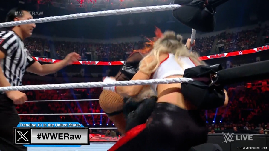 beckyraw20230814_00_00_42_10_Still207.jpg