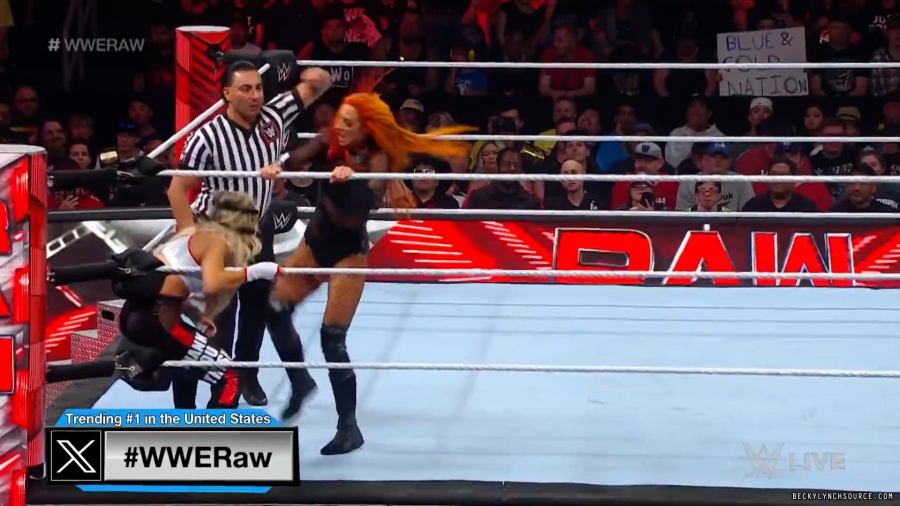 beckyraw20230814_00_00_42_15_Still208.jpg