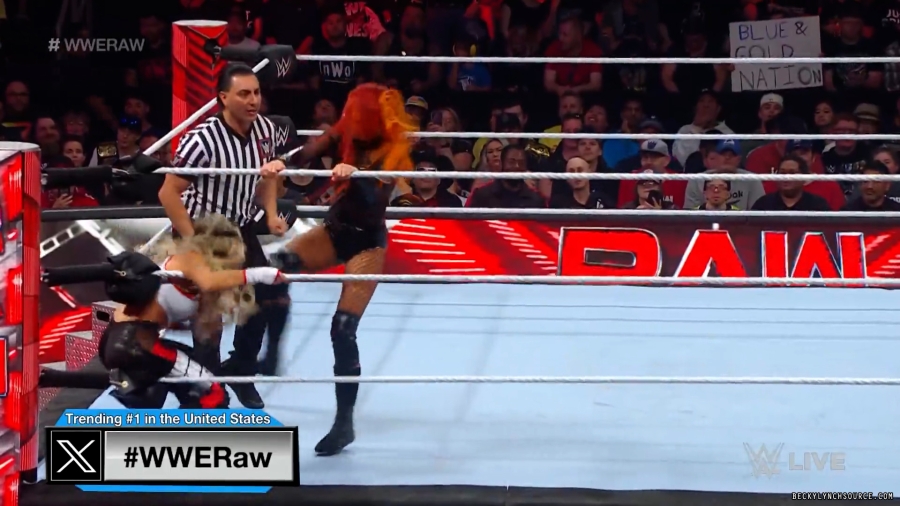 beckyraw20230814_00_00_42_20_Still209.jpg