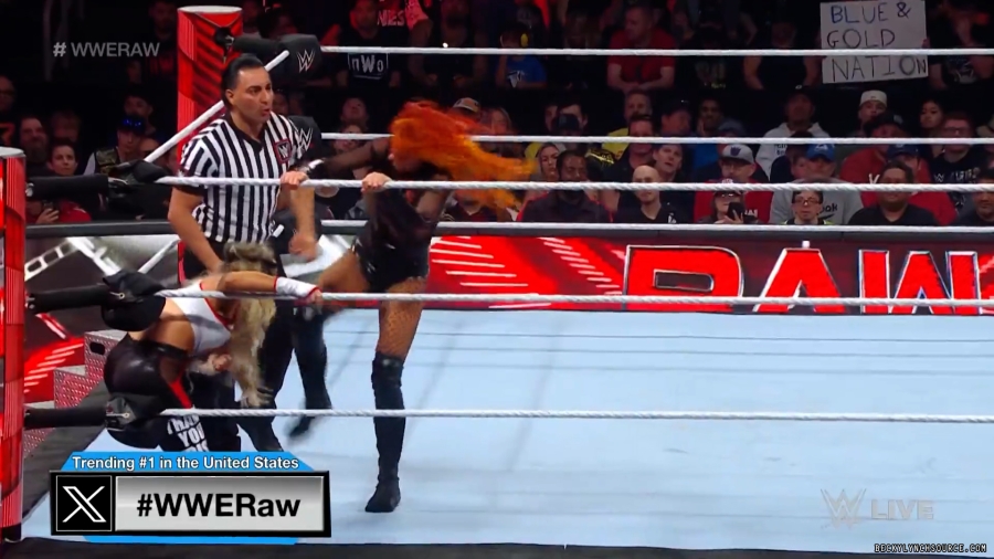 beckyraw20230814_00_00_43_00_Still211.jpg