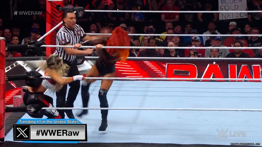 beckyraw20230814_00_00_43_05_Still212.jpg