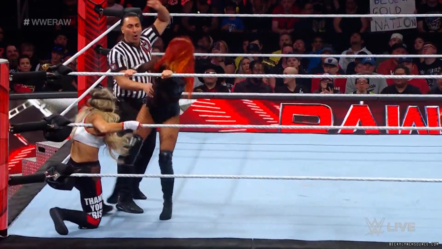 beckyraw20230814_00_00_43_20_Still215.jpg