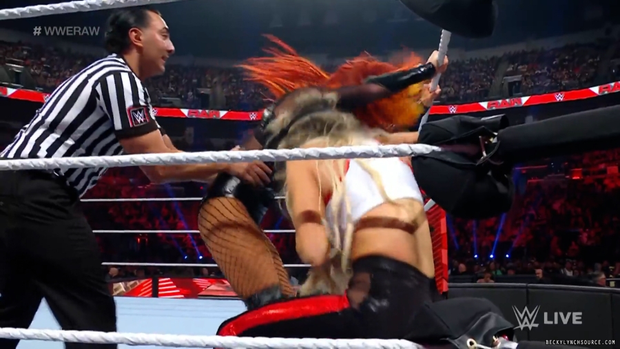 beckyraw20230814_00_00_43_25_Still216.jpg