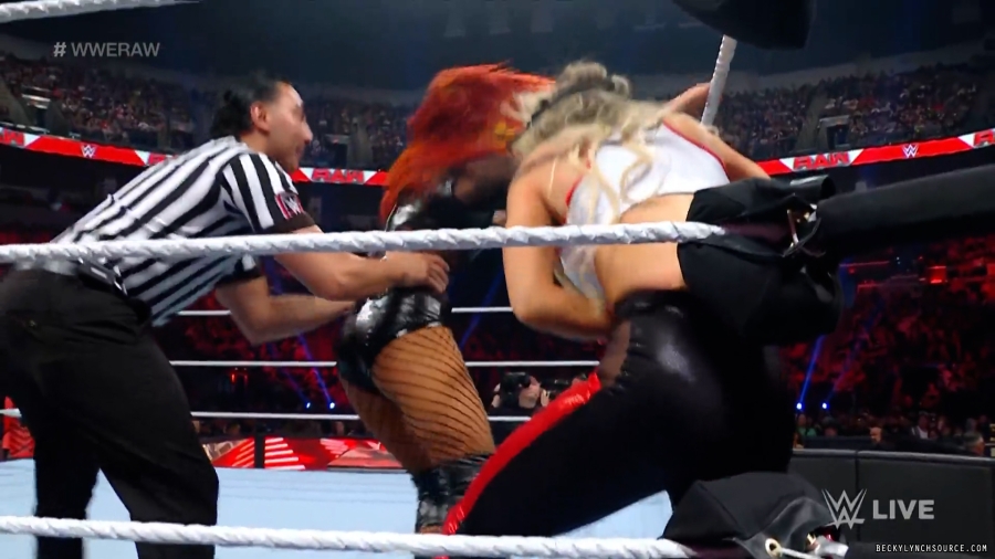 beckyraw20230814_00_00_44_00_Still217.jpg