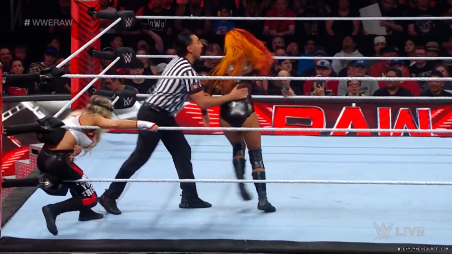 beckyraw20230814_00_00_44_05_Still218.jpg